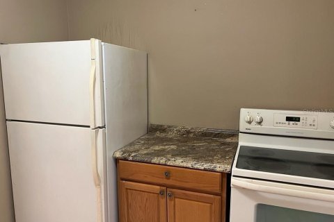 Immobilier commercial à vendre à Port Charlotte, Floride: 4 chambres, 138.24 m2 № 1735139 - photo 10