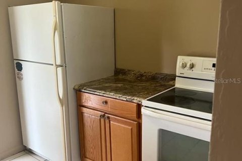 Immobilier commercial à vendre à Port Charlotte, Floride: 4 chambres, 138.24 m2 № 1735139 - photo 6