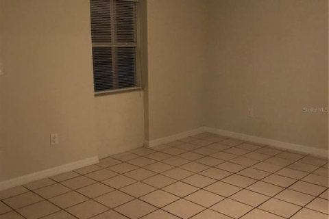 Immobilier commercial à vendre à Port Charlotte, Floride: 4 chambres, 138.24 m2 № 1735139 - photo 18