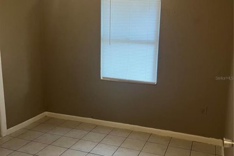 Immobilier commercial à vendre à Port Charlotte, Floride: 4 chambres, 138.24 m2 № 1735139 - photo 3