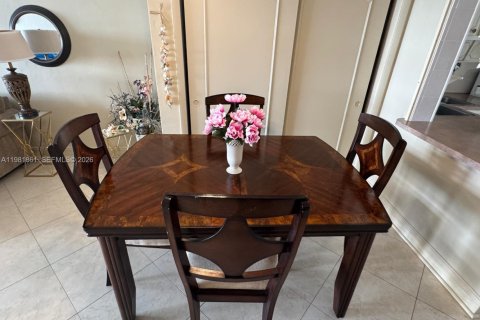 Copropriété à vendre à Hallandale Beach, Floride: 1 chambre, 65.03 m2 № 2043044 - photo 9