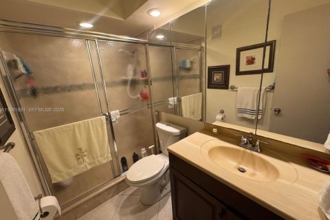 Copropriété à vendre à Hallandale Beach, Floride: 1 chambre, 65.03 m2 № 2043044 - photo 12
