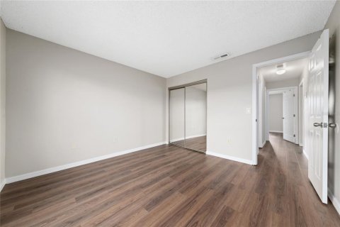 Condominio en venta en Orlando, Florida, 2 dormitorios, 78.97 m2 № 1806664 - foto 13
