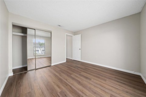 Condominio en venta en Orlando, Florida, 2 dormitorios, 78.97 m2 № 1806664 - foto 12