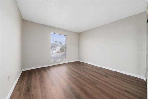 Condominio en venta en Orlando, Florida, 2 dormitorios, 78.97 m2 № 1806664 - foto 11