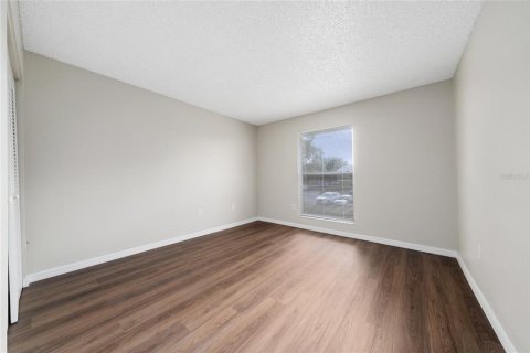 Condominio en venta en Orlando, Florida, 2 dormitorios, 78.97 m2 № 1806664 - foto 14