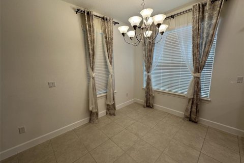 Casa en alquiler en Clermont, Florida, 3 dormitorios, 193.05 m2 № 2156431 - foto 10