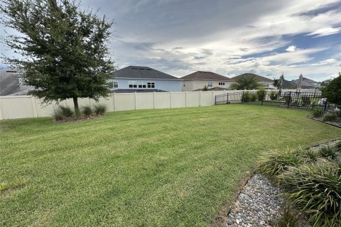 Casa en alquiler en Clermont, Florida, 3 dormitorios, 193.05 m2 № 2156431 - foto 20
