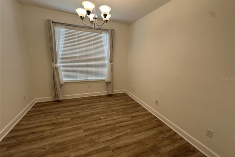 Casa en alquiler en Clermont, Florida, 3 dormitorios, 193.05 m2 № 2156431 - foto 9