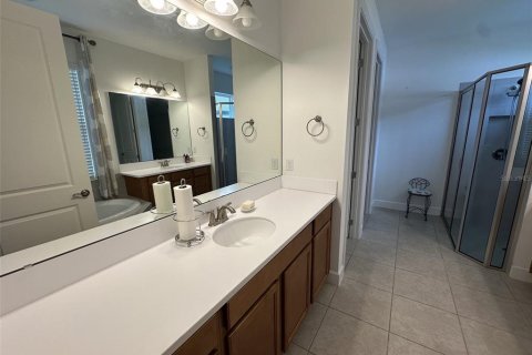 Casa en alquiler en Clermont, Florida, 3 dormitorios, 193.05 m2 № 2156431 - foto 11
