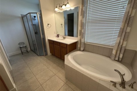 Casa en alquiler en Clermont, Florida, 3 dormitorios, 193.05 m2 № 2156431 - foto 12