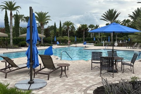 Casa en alquiler en Clermont, Florida, 3 dormitorios, 193.05 m2 № 2156431 - foto 24