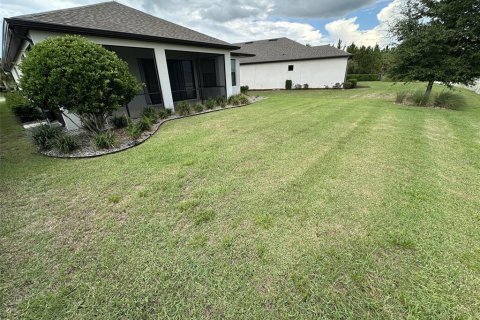 Casa en alquiler en Clermont, Florida, 3 dormitorios, 193.05 m2 № 2156431 - foto 19