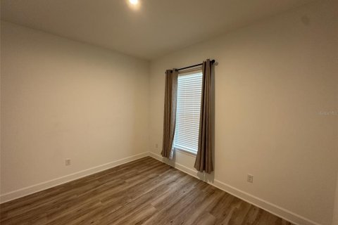 Casa en alquiler en Clermont, Florida, 3 dormitorios, 193.05 m2 № 2156431 - foto 7