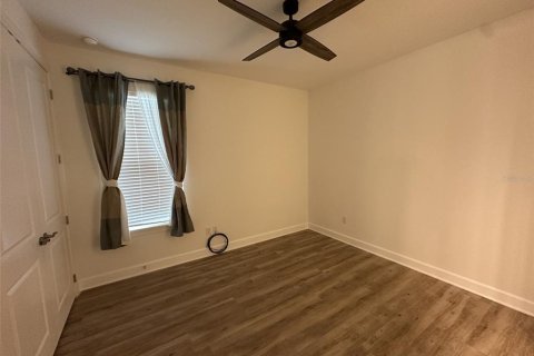 Casa en alquiler en Clermont, Florida, 3 dormitorios, 193.05 m2 № 2156431 - foto 13