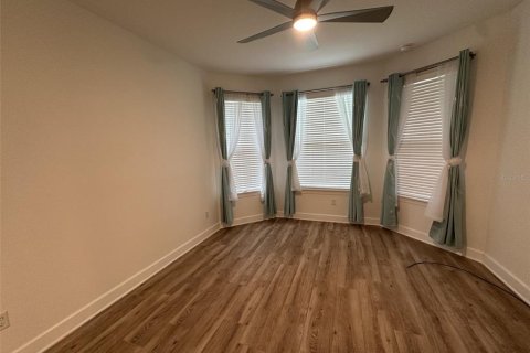 Casa en alquiler en Clermont, Florida, 3 dormitorios, 193.05 m2 № 2156431 - foto 5