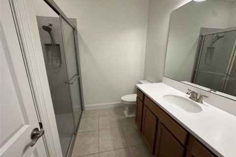 Casa en alquiler en Clermont, Florida, 3 dormitorios, 193.05 m2 № 2156431 - foto 14
