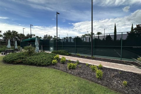 Casa en alquiler en Clermont, Florida, 3 dormitorios, 193.05 m2 № 2156431 - foto 23