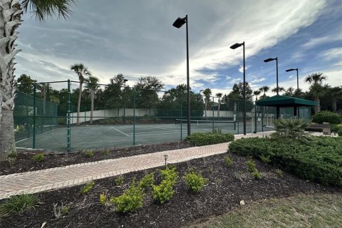 Casa en alquiler en Clermont, Florida, 3 dormitorios, 193.05 m2 № 2156431 - foto 22