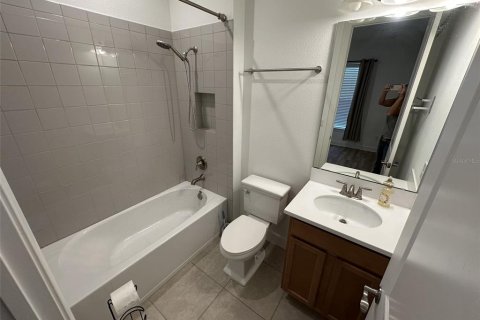 Casa en alquiler en Clermont, Florida, 3 dormitorios, 193.05 m2 № 2156431 - foto 8