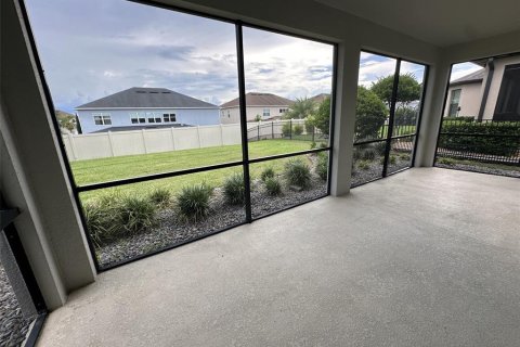 Casa en alquiler en Clermont, Florida, 3 dormitorios, 193.05 m2 № 2156431 - foto 18