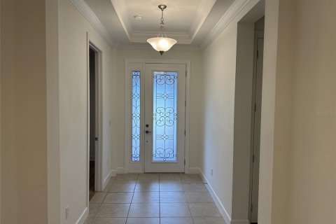 Casa en alquiler en Clermont, Florida, 3 dormitorios, 193.05 m2 № 2156431 - foto 2