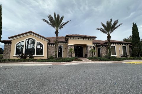 Casa en alquiler en Clermont, Florida, 3 dormitorios, 193.05 m2 № 2156431 - foto 21