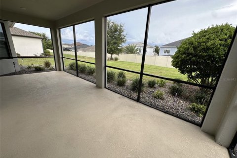 Casa en alquiler en Clermont, Florida, 3 dormitorios, 193.05 m2 № 2156431 - foto 17