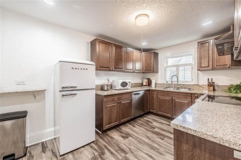 Casa en venta en Lakeland, Florida, 3 dormitorios, 119.66 m2 № 1886139 - foto 14