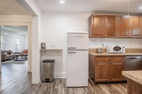 Casa en venta en Lakeland, Florida, 3 dormitorios, 119.66 m2 № 1886139 - foto 16