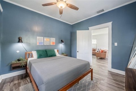 Casa en venta en Lakeland, Florida, 3 dormitorios, 119.66 m2 № 1886139 - foto 9