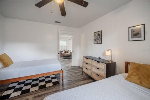 Casa en venta en Lakeland, Florida, 3 dormitorios, 119.66 m2 № 1886139 - foto 27