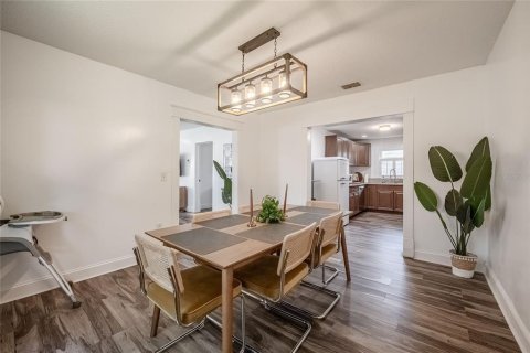 Casa en venta en Lakeland, Florida, 3 dormitorios, 119.66 m2 № 1886139 - foto 11