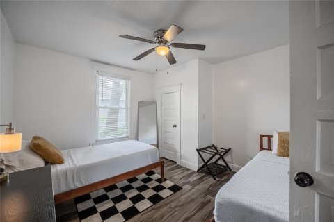 Casa en venta en Lakeland, Florida, 3 dormitorios, 119.66 m2 № 1886139 - foto 26