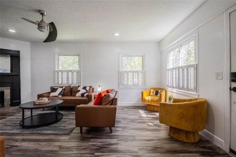 Casa en venta en Lakeland, Florida, 3 dormitorios, 119.66 m2 № 1886139 - foto 7