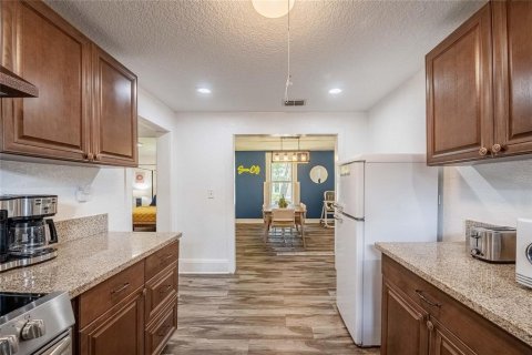 Casa en venta en Lakeland, Florida, 3 dormitorios, 119.66 m2 № 1886139 - foto 17