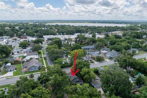 Casa en venta en Lakeland, Florida, 3 dormitorios, 119.66 m2 № 1886139 - foto 2