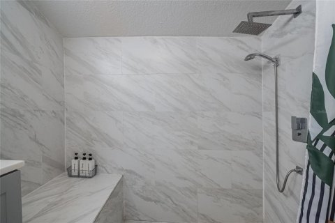 Casa en venta en Lakeland, Florida, 3 dormitorios, 119.66 m2 № 1886139 - foto 23