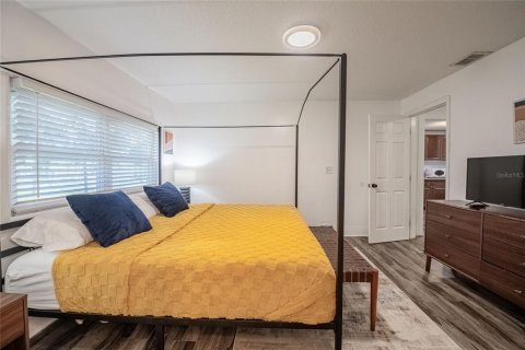 Casa en venta en Lakeland, Florida, 3 dormitorios, 119.66 m2 № 1886139 - foto 20