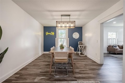 Casa en venta en Lakeland, Florida, 3 dormitorios, 119.66 m2 № 1886139 - foto 12