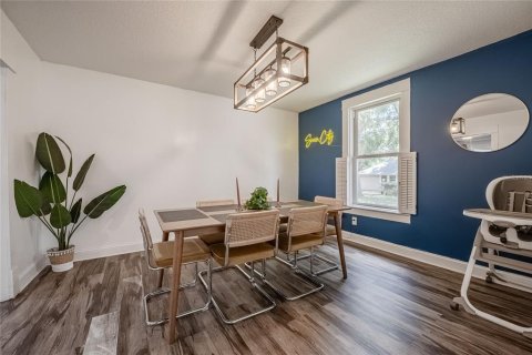 Casa en venta en Lakeland, Florida, 3 dormitorios, 119.66 m2 № 1886139 - foto 10