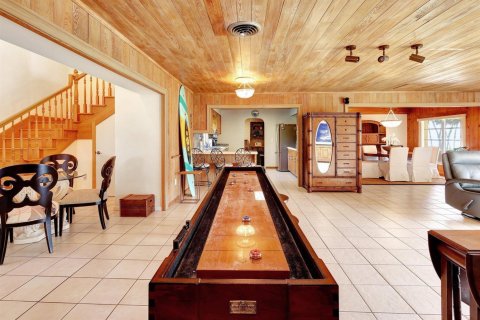 Villa ou maison à vendre à St. Lucie, Floride: 4 chambres, 312.99 m2 № 2269703 - photo 13