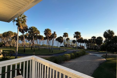 Villa ou maison à vendre à St. Lucie, Floride: 4 chambres, 312.99 m2 № 2269703 - photo 20
