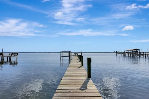 Villa ou maison à vendre à St. Lucie, Floride: 4 chambres, 312.99 m2 № 2269703 - photo 8