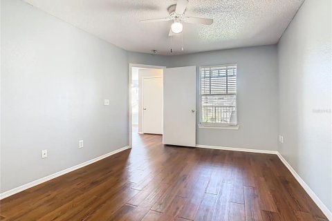 Condominio en venta en Kissimmee, Florida, 2 dormitorios, 95.32 m2 № 1886006 - foto 17