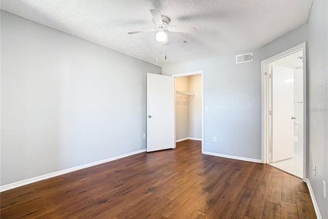 Condominio en venta en Kissimmee, Florida, 2 dormitorios, 95.32 m2 № 1886006 - foto 15