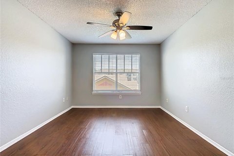 Condo in Kissimmee, Florida, 2 bedrooms  № 1886006 - photo 22