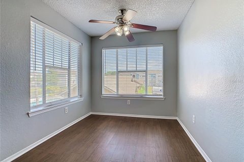Condominio en venta en Kissimmee, Florida, 2 dormitorios, 95.32 m2 № 1886006 - foto 8