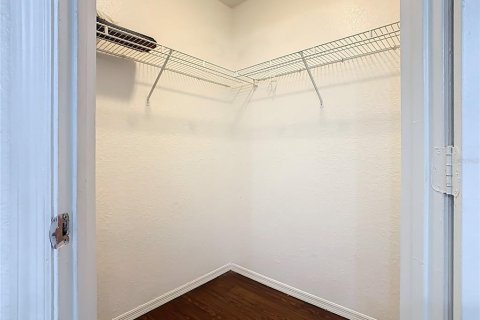 Condominio en venta en Kissimmee, Florida, 2 dormitorios, 95.32 m2 № 1886006 - foto 28