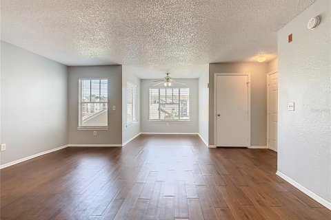 Condominio en venta en Kissimmee, Florida, 2 dormitorios, 95.32 m2 № 1886006 - foto 13